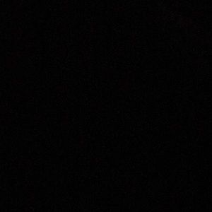 Meet your Posher, Charlonda